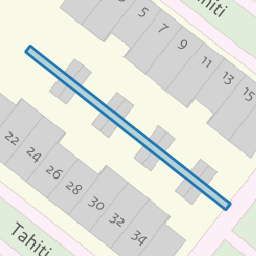 Perceel ZWD01-F-4134