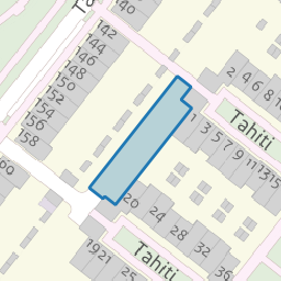 Perceel ZWD01-F-4135