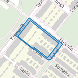 Perceel ZWD01-F-4136