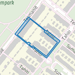 Perceel ZWD01-F-4137