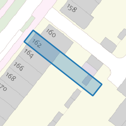 Perceel ZWD01-F-4139