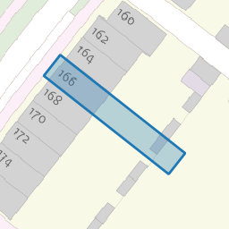 Perceel ZWD01-F-4141