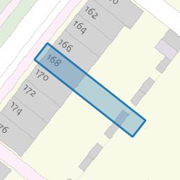 Perceel ZWD01-F-4142