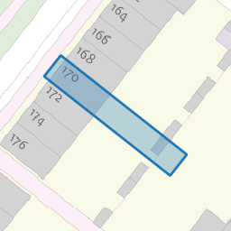 Perceel ZWD01-F-4143