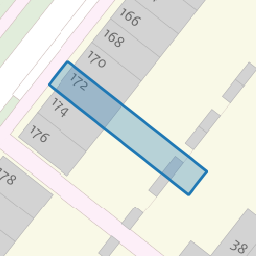 Perceel ZWD01-F-4144