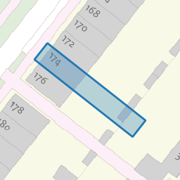 Perceel ZWD01-F-4145