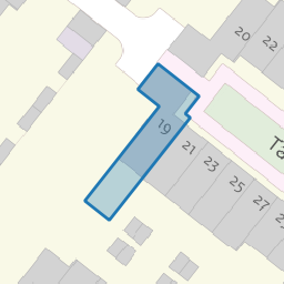 Perceel ZWD01-F-4147