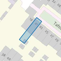 Perceel ZWD01-F-4148