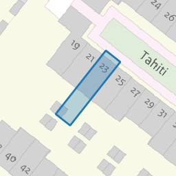 Perceel ZWD01-F-4149