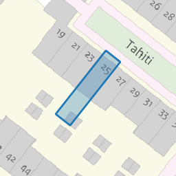 Perceel ZWD01-F-4150