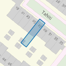 Perceel ZWD01-F-4151