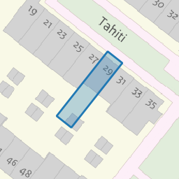 Perceel ZWD01-F-4152