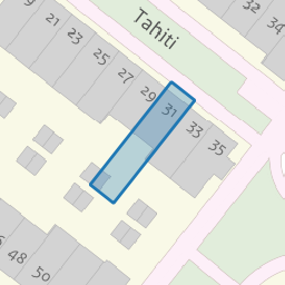 Perceel ZWD01-F-4153