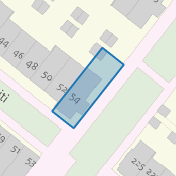 Perceel ZWD01-F-4156