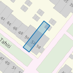 Perceel ZWD01-F-4157