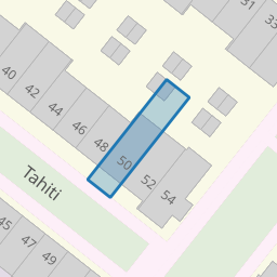 Perceel ZWD01-F-4158