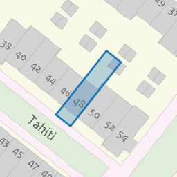 Perceel ZWD01-F-4159