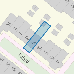 Perceel ZWD01-F-4160