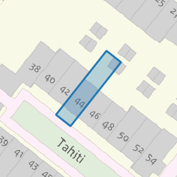 Perceel ZWD01-F-4161