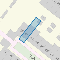 Perceel ZWD01-F-4163