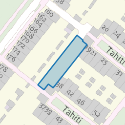 Perceel ZWD01-F-4165