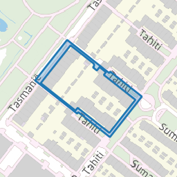 Perceel ZWD01-F-4167