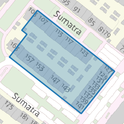 Perceel ZWD01-F-4172