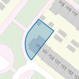 Perceel ZWD01-F-4173