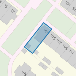 Perceel ZWD01-F-4174