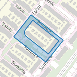 Perceel ZWD01-F-4175