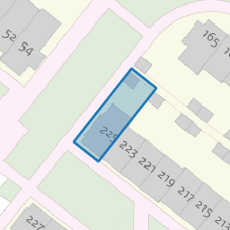 Perceel ZWD01-F-4177