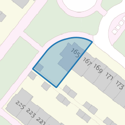 Perceel ZWD01-F-4178