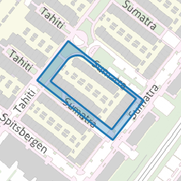 Perceel ZWD01-F-4179