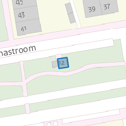 Perceel ZWD01-F-4187