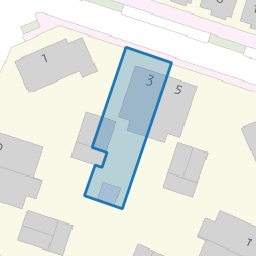 Perceel ZWD01-F-4189