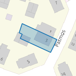 Perceel ZWD01-F-4192