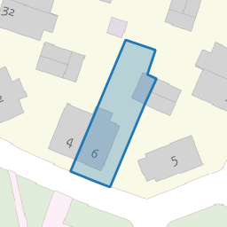 Perceel ZWD01-F-4194