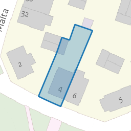 Perceel ZWD01-F-4195