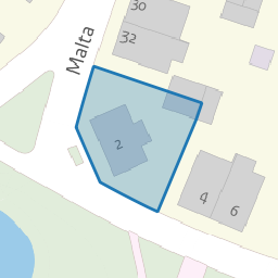 Perceel ZWD01-F-4196