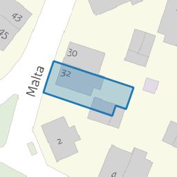 Perceel ZWD01-F-4197