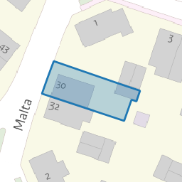 Perceel ZWD01-F-4198