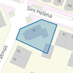 Perceel ZWD01-F-4200