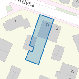 Perceel ZWD01-F-4201