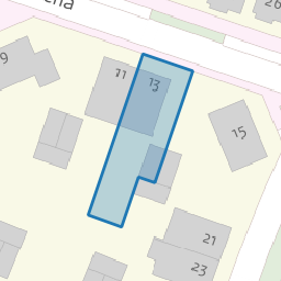 Perceel ZWD01-F-4202