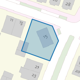 Perceel ZWD01-F-4203