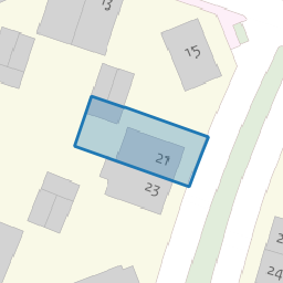 Perceel ZWD01-F-4204