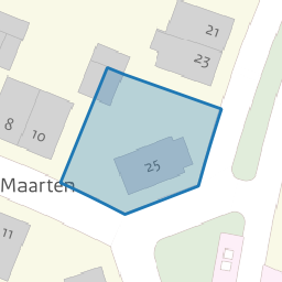 Perceel ZWD01-F-4206