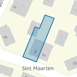 Perceel ZWD01-F-4208