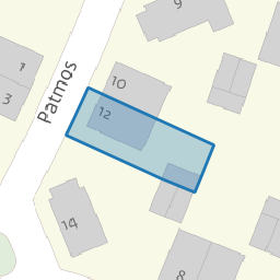 Perceel ZWD01-F-4210