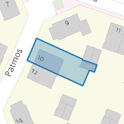 Perceel ZWD01-F-4211